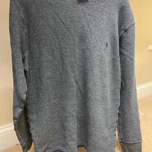 Mens Ralph Lauren Thermal